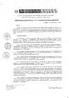 Vista preliminar de documento RD 266-2019-DE-UE005-PENL-VMPCICMC