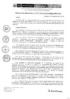 Vista preliminar de documento RD 264-2019-DE-UE005-PENL-VMPCICMC