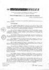 Vista preliminar de documento RD 265-2019-DE-UE005-PENL-VMPCICMC