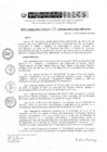 Vista preliminar de documento RD 271-2019-DE-UE005-PENL-VMPCICMC