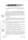 Vista preliminar de documento RD 270-2019-DE-UE005-PENL-VMPCICMC