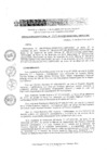 Vista preliminar de documento RD 269-2019-DE-UE005-PENL-VMPCICMC