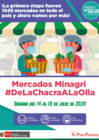 Vista preliminar de documento MERCADOS-MINAGRI- 14 al 18 de julio