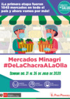 Vista preliminar de documento MERCADOS-MINAGRI- 21 al 26 de julio