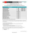 Vista preliminar de documento Resultados preliminares