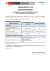 Vista preliminar de documento Comunicado 1