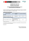 Vista preliminar de documento Comunicado 2
