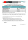 Vista preliminar de documento Resultados preliminares