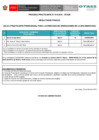Vista preliminar de documento Resultados finales