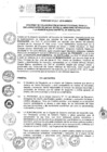 Vista preliminar de documento 2015