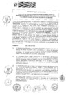 Vista preliminar de documento 2015