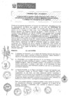 Vista preliminar de documento 2015