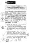 Vista preliminar de documento 2015
