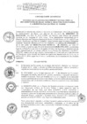 Vista preliminar de documento 2015