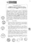 Vista preliminar de documento 2015