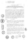 Vista preliminar de documento 2015