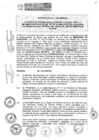 Vista preliminar de documento 2015