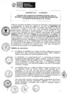 Vista preliminar de documento 2015