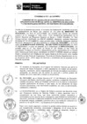 Vista preliminar de documento 2015