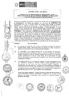 Vista preliminar de documento 2015