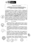 Vista preliminar de documento 2015