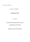 Vista preliminar de documento 2015