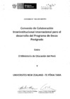 Vista preliminar de documento 2015