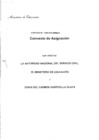 Vista preliminar de documento 2015