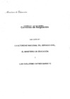 Vista preliminar de documento 2015