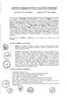 Vista preliminar de documento 2015