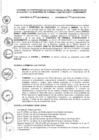 Vista preliminar de documento 2015