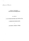 Vista preliminar de documento 2015