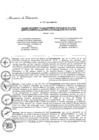 Vista preliminar de documento 2015