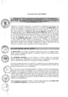 Vista preliminar de documento 2015