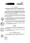 Vista preliminar de documento 2016