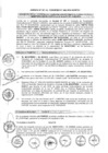 Vista preliminar de documento 2016