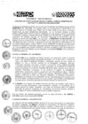 Vista preliminar de documento 2016