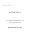 Vista preliminar de documento 2015