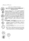 Vista preliminar de documento 2016