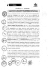 Vista preliminar de documento 2016