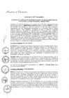 Vista preliminar de documento 2016