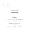 Vista preliminar de documento 2016