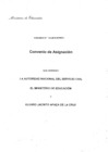 Vista preliminar de documento 2016