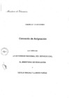 Vista preliminar de documento 2016