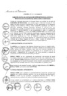 Vista preliminar de documento 2016