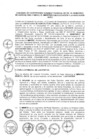 Vista preliminar de documento 2016