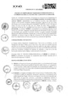 Vista preliminar de documento 2016