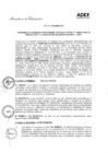 Vista preliminar de documento 2016