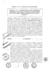 Vista preliminar de documento 2016