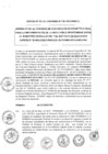 Vista preliminar de documento 2016